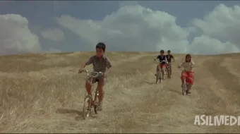 Men qo'rqmayman 2003 Uzbek tilida O'zbekcha tarjima kino Full HD tas-ix skachat skrinshot 4