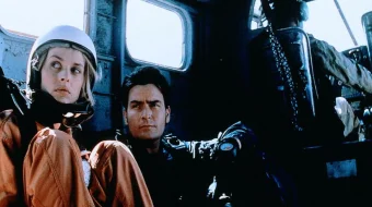 Halokat / Xalokat / Yiqilish tezligi Uzbek tilida 1994 O'zbekcha tarjima film Full HD skachat skrinshot 3