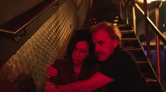 Nafaqadagi qotil / Iste'fodagi killer Premyera film tarjima kino O'zbek tilida 2024 Uzbekcha tarjima skrinshot 3