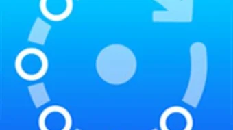 Fing - Network Tools v6.4.2 (2018). skrinshot 3