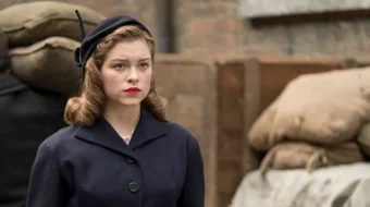 Kod: Qizil 2018 O'zbek tilida Uzbekcha tarjima HD skachat skrinshot 1