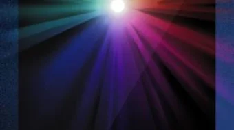 Brightest LED Flashlight-almighty v1.0.2 (2017). skrinshot 2