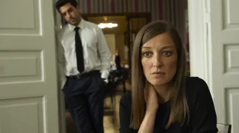 Дело Коллини 2019 Tas-ix skachat skrinshot 4