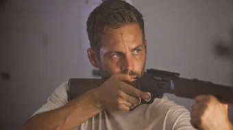 Hayot-mamot soatlari / Vaqtni zabt etib O'zbek tilida 2012 Uzbekcha tarjima / Побеждая время / Hours / Tas-IX skachat skrinshot 1