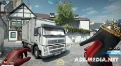 Battle Carnival skrinshot 2