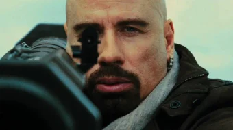 Parijdagi sarguzashtlar Uzbek tilida 2009 O'zbekcha tarjima kino HD skrinshot 3