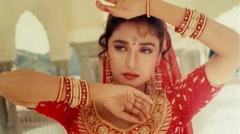 Yovuz Hind kino Uzbek tilida 1993 O'zbekcha tarjima kino HD skrinshot 3