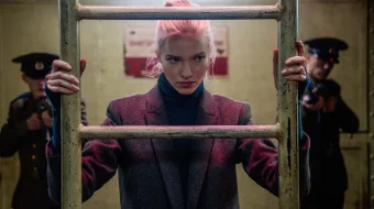 Anna Uzbek tilida 2019 O'zbekcha tarjima kino HD skrinshot 3