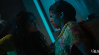 Kapalak / O'g'irlangan bolalar 2022 Hind kino Uzbek tilida O'zbekcha tarjima kino Full HD tas-ix skachat skrinshot 1