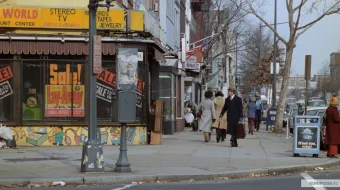 Bog'bon / Будучи там Uzbek O'zbek tilida tas-ix skachat download skrinshot 3