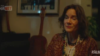 La'natlangan uy 2: Xizmatkorli uy / Uyqudagi go'zallar Uzbek tilida O'zbekcha 2023 tarjima kino Full HD skachat skrinshot 1