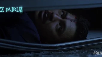 Munofiq 2016 Premyera Malayziya filmi Uzbek tilida O'zbekcha tarjima kino Full HD tas-ix skachat skrinshot 3