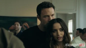 Chuqur suvlar 2022 HD Uzbek tilida Tarjima kino Skachat skrinshot 2