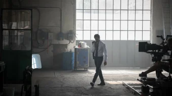 To'qqizinchi Kalibr / 9-kolibr Uzbek tilida 2020 O'zbekcha tarjima film Full HD skachat skrinshot 2