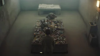 Platforma Uzbek tilida 2019 O'zbekcha tarjima film Full HD skachat skrinshot 1