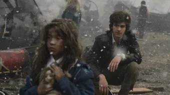 Qonli xudud: Lordning 1974 yili Britaniya Kriminal, Tarixiy filmi Uzbek tilida O'zbekcha 2009 tarjima kino Full HD tas-ix skachat skrinshot 4