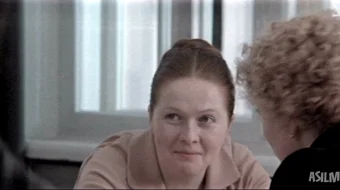 Yigirma yildan so'ng... / 20 yildan keyin SSSR filmi 1980 Uzbek tilida O'zbekcha tarjima kino Full HD tas-ix skachat skrinshot 2