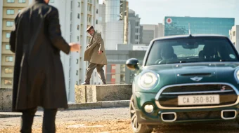 Ovchi yuragi Uzbek tilida 2024 O'zbekcha tarjima kino HD skrinshot 2