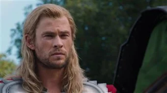 Marvel Studios: Объединяя вселенную skrinshot 3