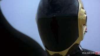 Elektroma 2006 Uzbek tilida O'zbekcha tarjima kino Full HD tas-ix skachat skrinshot 1