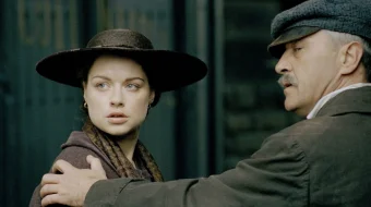 Shimol va janub 2004 Barcha qismlari Uzbek tilida O'zbekcha tarjima kino Full HD tas-ix skachat skrinshot 4