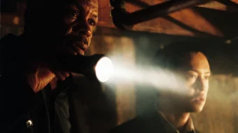 Arra | Pila 1 2004 HD O'zbek subtitl Uzbek tarjima tas-ix skrinshot 1