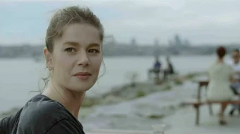 Insonlar ikkiga ajraladi Turk Kino O'zbek tilida 2020 Uzbekcha tarjima skrinshot 1