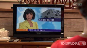 Adolat tarozisi 2008 Koreya seriali Uzbek tilida O'zbekcha tarjima kino Full HD tas-ix skachat skrinshot 2