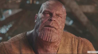 Qasoskorlar 4 Intiho Uzbek tilida 2019 HD O'zbek tarjima tas-ix skachat skrinshot 1