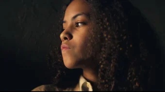 Мизерере 2013 / La marque des anges - Miserere / TAs-IX skachat skrinshot 3