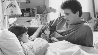 Kichik xonimcha 1 Uzbek tilida 1990 O'zbekcha tarjima film Full HD skachat skrinshot 3