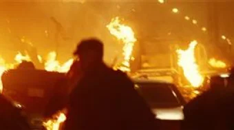 Невероятный Халк skrinshot 4