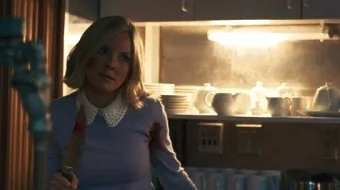 Josus Oshpaz Uzbek tilida 2022 O'zbekcha tarjima kino HD skrinshot 2