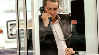 Yaxshi Oshnalar Uzbek tilida 1990 O'zbekcha tarjima kino HD skrinshot 3