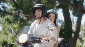 Umrning so'nggi bahori / Bir umrning kuzi Turk kino Uzbek tilida O'zbekcha 2025 tarjima kino Full HD tas-ix skachat skrinshot 2