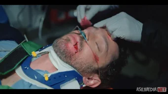 Tushingda ko'rasan / Uni tushingizda ko'rasiz  2023 Uzbek tilida O'zbekcha tarjima kino Full HD tas-ix skachat skrinshot 4