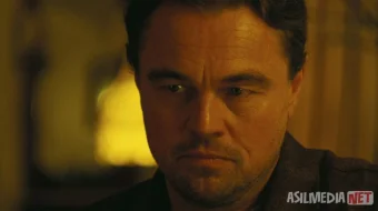 Jang ortidan jang / Jangma jang Premyera 2025 Uzbek tilida O'zbekcha tarjima kino Jangdan keyingi jang Full HD tas-ix skachat skrinshot 4