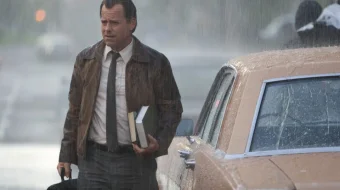 Dohiylar Dunyoqarashi / Ixtirochi Uzbek tilida 2008 O'zbekcha tarjima kino HD skrinshot 1