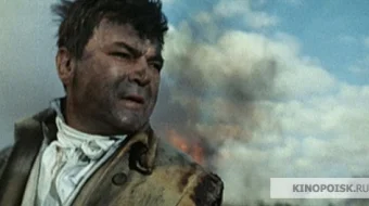 Urush va tinchlik 1,2 Uzbek tilida 1965 HD O'zbek tarjima tas-ix skachat skrinshot 2