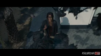 Yolg'iz tun: Bansal qotilliklari 2025 Hind kino (Zaharlangan bolalar) Premyera Uzbek tilida O'zbekcha tarjima kino Full HD tas-ix skachat skrinshot 1