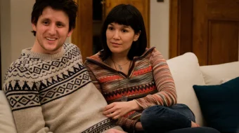 Под откос Kino HD 2020 Tas-ix skachat skrinshot 1