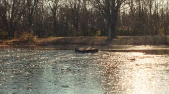 Qarsildoqlar Uzbek tilida 2024 O'zbekcha tarjima kino HD skrinshot 3