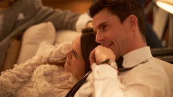 Sokin tun / Tinch kecha ujas kino Uzbek tilida 2022 O'zbekcha tarjima film Full HD skachat skrinshot 2