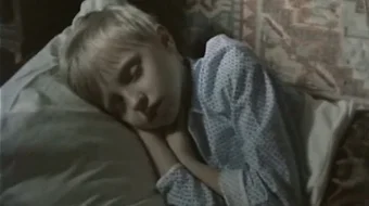 Sabr kosasi SSSR retro filmi Uzbek tilida O'zbekcha 1989 tarjima kino Full HD tas-ix skachat skrinshot 3