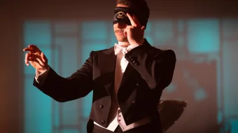 Dahshatli tushlar xiyoboni / Daxshatli Qo'rqinchli Hikoya Uzbek tilida 2021 O'zbekcha tarjima film Full HD skachat skrinshot 3