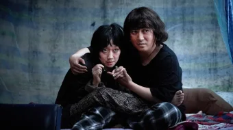 O'lim Yoqasida Uzbek tilida 2023 O'zbekcha tarjima kino HD skrinshot 1