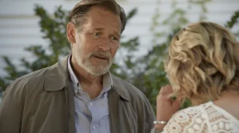 Shafqatsiz yoz Uzbek tilida 2019 O'zbekcha tarjima kino HD skrinshot 3