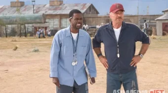 Tavakkal / Hamma narsa yoki hech narsa Uzbek tilida 2005 O'zbekcha tarjima kino Full HD tas-ix skachat skrinshot 4