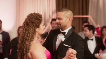 Ozishim Shartmi? / Ikki Tomonlama XL 2022 Uzbek tilida O'zbekcha tarjima kino Full HD tas-ix skachat skrinshot 4