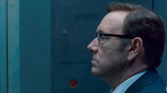 Uddaburon bolakay / Bolakay rulda / Haydovchi bolakay / Tezlik asiri Uzbek tilida 2017 O'zbekcha tarjima kino HD skrinshot 2